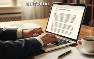 ¿Canibalismo en la UAdeC?