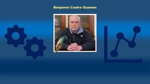 PYMES y trabajadores, destino compartido